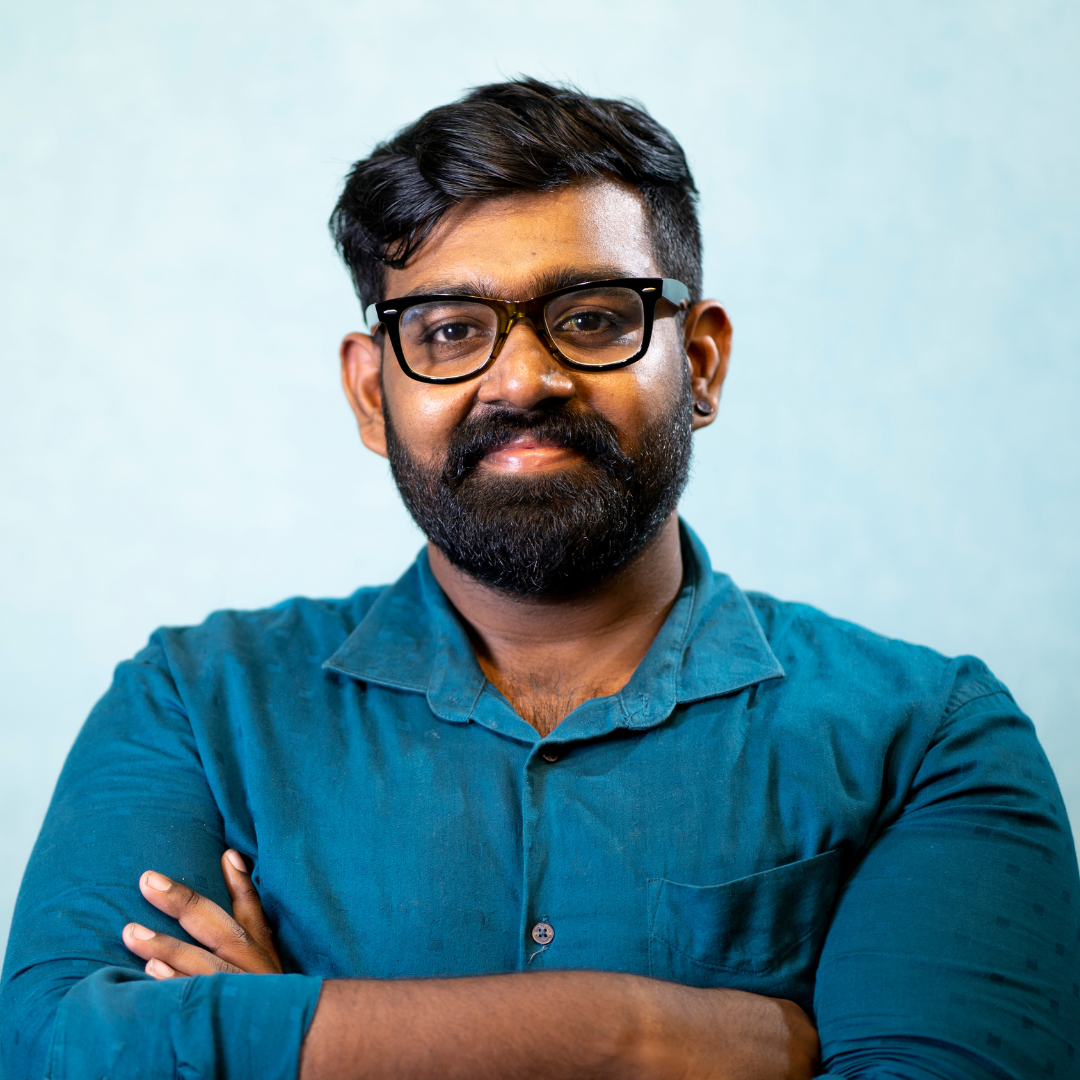 testimonials-two__carousel__item__image